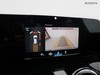 Mercedes GLA 200 d premium 8g-dct