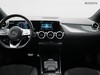Mercedes GLA 200 d premium 8g-dct