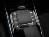 Mercedes GLA 200 d premium 8g-dct
