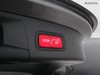 Mercedes GLA 200 d premium 8g-dct