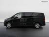 Mercedes Vans Vito etourer 129 long 90kwh