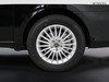 Mercedes Vans Vito etourer 129 long 90kwh