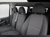 Mercedes Vans Vito etourer 129 long 90kwh