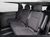 Mercedes Vans Vito etourer 129 long 90kwh