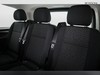 Mercedes Vans Vito etourer 129 long 90kwh