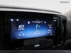 Mercedes Vans Vito etourer 129 long 90kwh