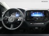 Mercedes Vans Vito etourer 129 long 90kwh