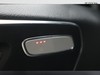 Mercedes Vans Vito etourer 129 long 90kwh