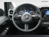 Mercedes Vans Vito etourer 129 long 90kwh