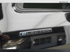 Mercedes Vans Vito etourer 129 long 90kwh