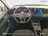Volkswagen Tiguan 2.0 tdi scr 150cv life dsg
