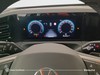 Volkswagen Tiguan 2.0 tdi scr 150cv life dsg
