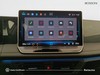 Volkswagen Tiguan 2.0 tdi scr 150cv life dsg