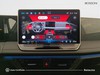 Volkswagen Tiguan 2.0 tdi scr 150cv life dsg