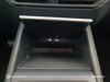 Volkswagen Tiguan 2.0 tdi scr 150cv life dsg