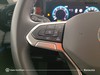 Volkswagen Tiguan 2.0 tdi scr 150cv life dsg