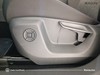 Volkswagen Tiguan 2.0 tdi scr 150cv life dsg