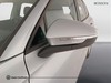 Volkswagen Tiguan 2.0 tdi scr 150cv life dsg