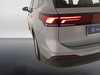 Volkswagen Tiguan 2.0 tdi scr 150cv life dsg