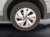Volkswagen Tiguan 2.0 tdi scr 150cv life dsg