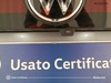 Volkswagen Tiguan 2.0 tdi scr 150cv life dsg