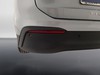 Volkswagen Tiguan 2.0 tdi scr 150cv life dsg