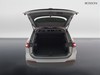 Volkswagen Tiguan 2.0 tdi scr 150cv life dsg