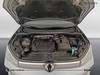 Volkswagen Tiguan 2.0 tdi scr 150cv life dsg