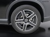 Mercedes GLC suv 220 d amg advanced 4matic 9g-tronic