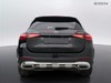 Mercedes GLC suv 220 d amg advanced 4matic 9g-tronic