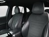 Mercedes GLC suv 220 d amg advanced 4matic 9g-tronic
