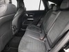 Mercedes GLC suv 220 d amg advanced 4matic 9g-tronic