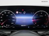 Mercedes GLC suv 220 d amg advanced 4matic 9g-tronic