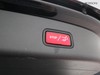Mercedes GLC suv 220 d amg advanced 4matic 9g-tronic
