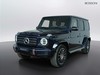 Mercedes Classe G 500 v8 422cv amg line 9g-tronic