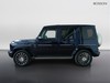 Mercedes Classe G 500 v8 422cv amg line 9g-tronic