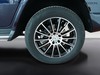 Mercedes Classe G 500 v8 422cv amg line 9g-tronic