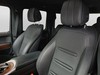 Mercedes Classe G 500 v8 422cv amg line 9g-tronic