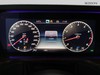 Mercedes Classe G 500 v8 422cv amg line 9g-tronic