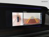 Mercedes Classe G 500 v8 422cv amg line 9g-tronic