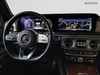 Mercedes Classe G 500 v8 422cv amg line 9g-tronic