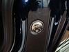 Mercedes Classe G 500 v8 422cv amg line 9g-tronic