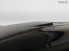 Mercedes Classe G 500 v8 422cv amg line 9g-tronic