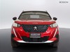 Peugeot 2008 1.2 puretech 130cv gt eat s&s