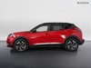 Peugeot 2008 1.2 puretech 130cv gt eat s&s