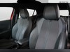 Peugeot 2008 1.2 puretech 130cv gt eat s&s