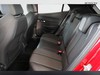 Peugeot 2008 1.2 puretech 130cv gt eat s&s
