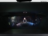 Peugeot 2008 1.2 puretech 130cv gt eat s&s