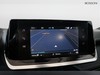 Peugeot 2008 1.2 puretech 130cv gt eat s&s