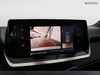 Peugeot 2008 1.2 puretech 130cv gt eat s&s